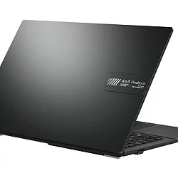 ASUS Vivobook Go 15 E1504FA-BQ1867 (15.6 inca FHD, Ryzen 5 7520U, 16GB, SSD 512GB)