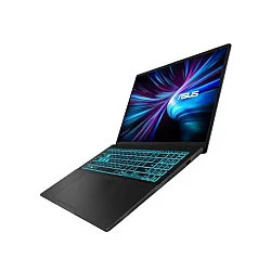 ASUS Vivobook 16 V3607VM-RP107 (16 inca WUXGA, Core 7 240H, 16GB, SSD 1TB, RTX 5060)