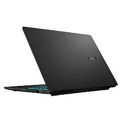 ASUS Vivobook 16 V3607VM-RP107 (16 inca WUXGA, Core 7 240H, 16GB, SSD 1TB, RTX 5060)
