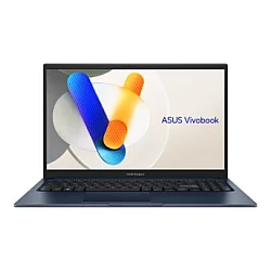 ASUS Vivobook 15 X1504VA-BQ2445 (15.6 inca FHD, i3-1315U, 8GB, SSD 512GB)