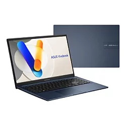 ASUS Vivobook 15 X1504VA-BQ2445 (15.6 inca FHD, i3-1315U, 8GB, SSD 512GB)