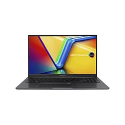 ASUS Vivobook 15 OLED X1505VA-MA928 (15.6 inca 2.8K OLED, i5-13420H, 16GB, SSD 512GB)