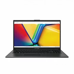 ASUS Vivobook Go 15 E1504FA-BQ522 (Full HD, Ryzen 5 7520U, 16GB, SSD 512GB)