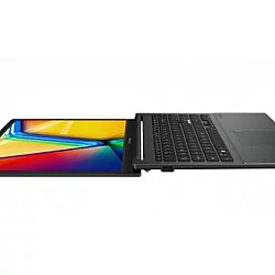 ASUS Vivobook Go 15 E1504FA-BQ522 (Full HD, Ryzen 5 7520U, 16GB, SSD 512GB)