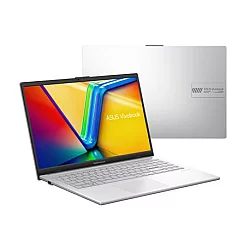 ASUS Vivobook Go 15 E1504FA-BQ2726 (FHD IPS, Ryzen 3 7320U, 16GB, SSD 512GB)
