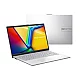 ASUS Vivobook Go 15 E1504FA-BQ2726 (FHD IPS, Ryzen 3 7320U, 16GB, SSD 512GB)