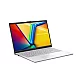 ASUS Vivobook Go 15 E1504FA-BQ2726 (FHD IPS, Ryzen 3 7320U, 16GB, SSD 512GB)