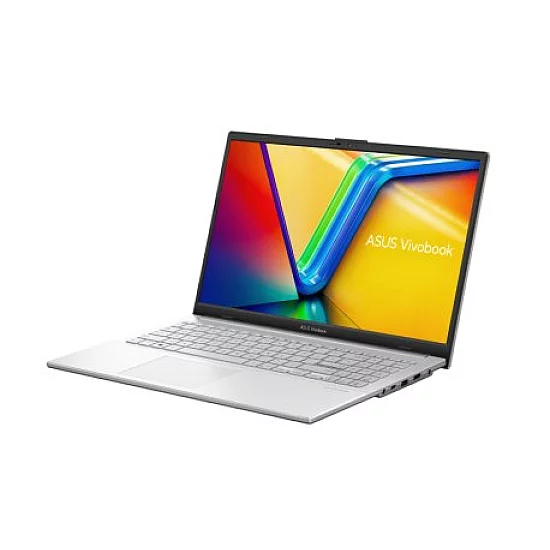 ASUS Vivobook Go 15 E1504FA-BQ2726 (FHD IPS, Ryzen 3 7320U, 16GB, SSD 512GB)
