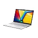 ASUS Vivobook Go 15 E1504FA-BQ2726 (FHD IPS, Ryzen 3 7320U, 16GB, SSD 512GB)