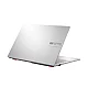 ASUS Vivobook Go 15 E1504FA-BQ2726 (FHD IPS, Ryzen 3 7320U, 16GB, SSD 512GB)
