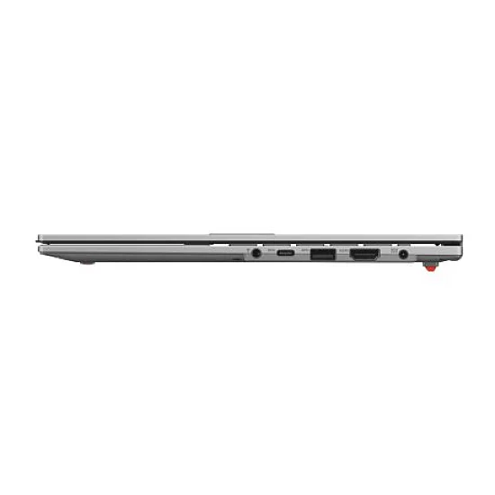 ASUS Vivobook Go 15 E1504FA-BQ2726 (FHD IPS, Ryzen 3 7320U, 16GB, SSD 512GB)