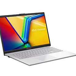 ASUS VivoBook GO 15 E1504FA-BQ2865 (FHD IPS, Ryzen 3 30, 8GB, SSD 512GB)