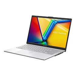 ASUS VivoBook 15 GO E1504FA-BQ2871 (15.6 inča FHD, Ryzen 5 40, 16GB, SSD 512GB)
