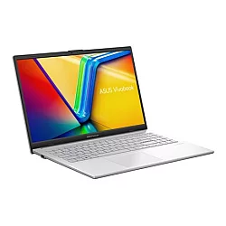 ASUS VivoBook 15 GO E1504FA-BQ2871 (15.6 inča FHD, Ryzen 5 40, 16GB, SSD 512GB)
