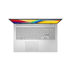 ASUS VivoBook GO 15 E1504FA-BQ2870 (FHD IPS, Ryzen 3 30, 16GB, SSD 512GB)