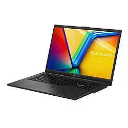 ASUS VivoBook 15 GO E1504FA-BQ2874 (15.6 inča FHD, Ryzen 5 40, 16GB, 1TB SSD)