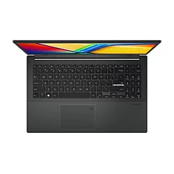 ASUS VivoBook 15 GO E1504FA-BQ2874 (15.6 inča FHD, Ryzen 5 40, 16GB, 1TB SSD)