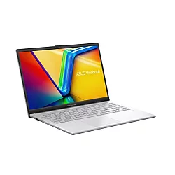 ASUS VivoBook GO 15 E1504FA-BQ2872W (15.6 inča FHD, Ryzen 5 40, 16GB, 512GB SSD, Win 11 Home)