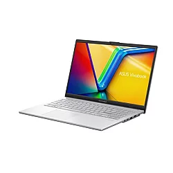 ASUS VivoBook GO 15 E1504FA-BQ2872W (15.6 inča FHD, Ryzen 5 40, 16GB, 512GB SSD, Win 11 Home)