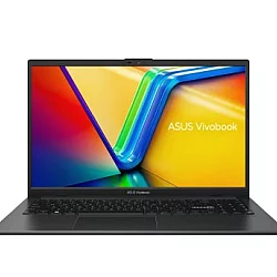 ASUS VivoBook GO 15 E1504FA-BQ2876 (Full HD IPS, Ryzen 3 30, 8GB, 512GB SSD)
