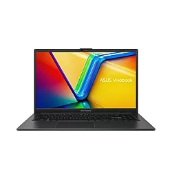 ASUS VivoBook GO 15 E1504FA-BQ2876 (Full HD IPS, Ryzen 3 30, 8GB, 512GB SSD)
