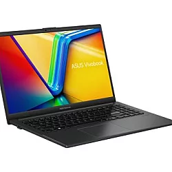 ASUS VivoBook GO 15 E1504FA-BQ2876 (Full HD IPS, Ryzen 3 30, 8GB, 512GB SSD)