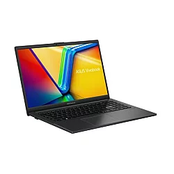 ASUS VivoBook GO 15 E1504FA-BQ2876 (Full HD IPS, Ryzen 3 30, 8GB, 512GB SSD)