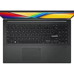 ASUS VivoBook GO 15 E1504FA-BQ2878 (FHD IPS, Ryzen 3 30, 16GB, 512GB SSD)