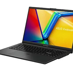 ASUS VivoBook GO 15 E1504FA-BQ2878 (FHD IPS, Ryzen 3 30, 16GB, 512GB SSD)