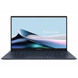 ASUS ZenBook 14 OLED UX3405CA-ST1131 (14 inča 3K OLED, Ultra 5 225H, 16GB, 1TB SSD)