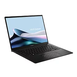 ASUS ZenBook 14 UM3406KA-QD227 (14 inča WUXGA, Ryzen AI 7 350, 16GB, 1TB SSD)