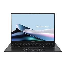 ASUS ZenBook 14 UM3406KA-QD227 (14 inča WUXGA, Ryzen AI 7 350, 16GB, 1TB SSD)