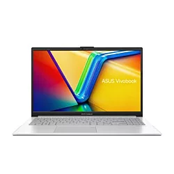 ASUS Vivobook 15 X1504VA-BQ2911 (15.6 inca FHD, Core 5 120U, 16GB, SSD 512GB, YU)