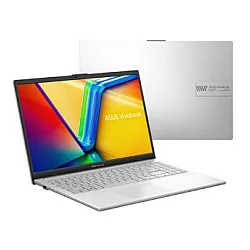 ASUS Vivobook 15 X1504VA-BQ2911 (15.6 inca FHD, Core 5 120U, 16GB, SSD 512GB, YU)
