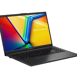 ASUS Vivobook Go 15 E1504FA-BQ1964 (FHD IPS, Ryzen 3 7320U, 8GB, SSD 512GB)