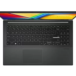 ASUS Vivobook Go 15 E1504FA-BQ1964 (FHD IPS, Ryzen 3 7320U, 8GB, SSD 512GB)