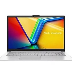 ASUS VivoBook GO 15 E1504FA-BQA5499 (FHD IPS, Ryzen 3 30, 8GB, 256GB SSD)