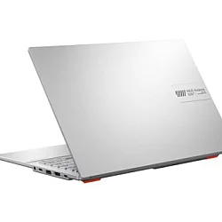 ASUS VivoBook GO 15 E1504FA-BQA5499 (FHD IPS, Ryzen 3 30, 8GB, 256GB SSD)