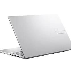 ASUS Vivobook 15 X1504VA-BQA4105 (Full HD IPS, Core 5 120U, 16GB, 512GB SSD, bez punjača)