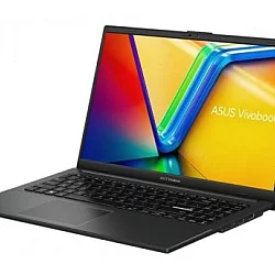 ASUS Vivobook Go 15 E1504FA-BQ2909 (FHD IPS, Ryzen 5 40, 8GB, 512GB SSD)