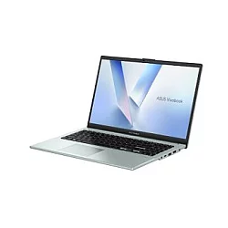 ASUS Vivobook Go 15 E1504FA-BQ4442 (FHD IPS, Ryzen 5 40, 8GB, 512GB SSD)