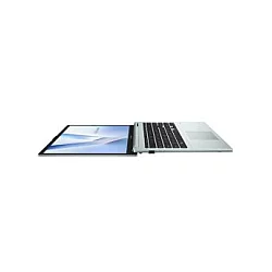 ASUS Vivobook Go 15 E1504FA-BQ4442 (FHD IPS, Ryzen 5 40, 8GB, 512GB SSD)