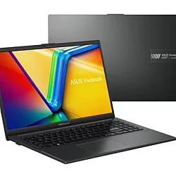 ASUS VivoBook GO 15 E1504FA-BQA2876 (Full HD IPS, Ryzen 3 30, 8GB, 512GB SSD)