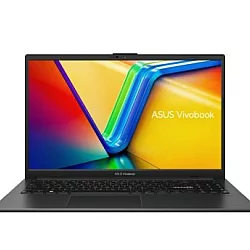 ASUS VivoBook GO 15 E1504FA-BQA2876 (Full HD IPS, Ryzen 3 30, 8GB, 512GB SSD)