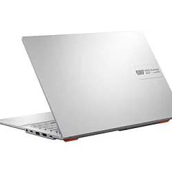 ASUS VivoBook 15 GO E1504FA-BQ5385W (FHD IPS, Ryzen 5 40, 16GB, 512GB SSD, Win 11 Home, bez punjača)