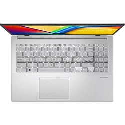 ASUS VivoBook GO 15 E1504FA-BQA2865 (FHD IPS, Ryzen 3 30, 8GB, SSD 512GB, bez punjača)