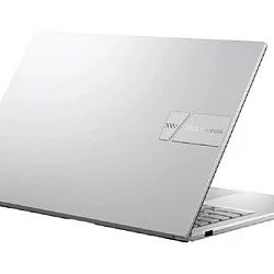 ASUS Vivobook 15 X1504MA-BQ221 (Full HD IPS, Core 7 350, 16GB, 512GB SSD)