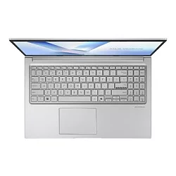 ASUS Vivobook 15 X1504MA-BQ221 (Full HD IPS, Core 7 350, 16GB, 512GB SSD)