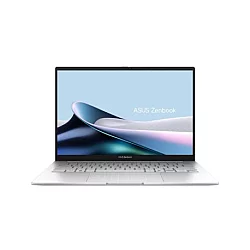 ASUS Zenbook 14 OLED UX3405CA-ST1190 (14 inca OLED 3K, Ultra 7 255H, 32GB, SSD 1TB // Win 11 Pro)