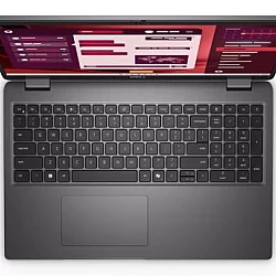 DELL Latitude 3550 15.6 inch FHD i5-1335U 8GB 512GB SSD Backlit FP Win11Pro 3yr ProSupport laptop 15.6 inča 8GB Intel